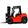 /product-detail/new-5-ton-forklift-with-mitsubishi-engine-for-heavy-duty-60856186443.html