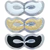 24K Gold Eye Treatment Masks - Under Eye Patches, Dark Circles Under Eye Treatment, Under Eye Bags Treatment