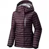 Ladies Ski Coats Warm Waterproof Skiing Jackets