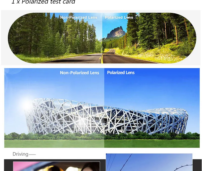 0_25