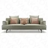 /product-detail/classics-3-seat-italy-leather-sofa-60730805585.html