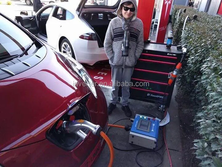 10kw 234.jpg