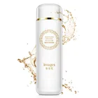 Herbal Face Toner Hydrating OEM ODM Images Natural Smoothing Face Moisturizers Shrink Pores Repairing Face Toner