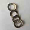 Din127b Stainless Steel Hardened Shim Steel Screw Retain Curved Wave Oem Inox 304 316 Spring Washer