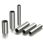 ASTM A312 superior quality ASME SA 312 TP 201 304 316 316L 321 grade stainless steel pipe
