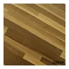 /product-detail/en13329-german-technology-ac4-class-32-laminate-wooden-flooring-60796957915.html