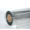 Transparent Clear HIPS Plastic PS Polystyrene Sheet Roll for Vacuum Forming