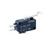 /product-detail/honeywell-mini-snap-action-micro-switch-60818518426.html
