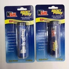 Wood Repair Epoxy Putty Stick adhesive putty