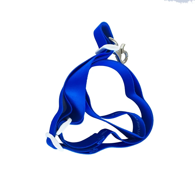 TB2WMvtaLDH8KJjy1XcXXcpdXXa_!!2729687538