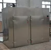 industrial dehydrator machine jerky machine fruit and vegetable drying equipment