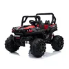 SparkFun best selling products fashion high quality factory ride on electric utv kids car blade xr 4x4