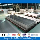 1.2mm 2mm 3mm 4mm 5mm 6mm T6 T651 6061 Aluminum Sheet Prices