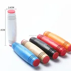 hot selling wooden desktop finger skill toy mokuru