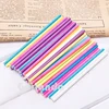 /product-detail/colorful-wholesale-candy-customized-printed-lollipop-paper-stick-60345076667.html