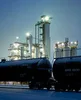 Nigeria Light Crude Oil LOADED VESSEL for Sale