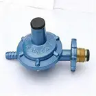 Pressure Gas Regulator With High Quality For Cooking LPG Cylinder