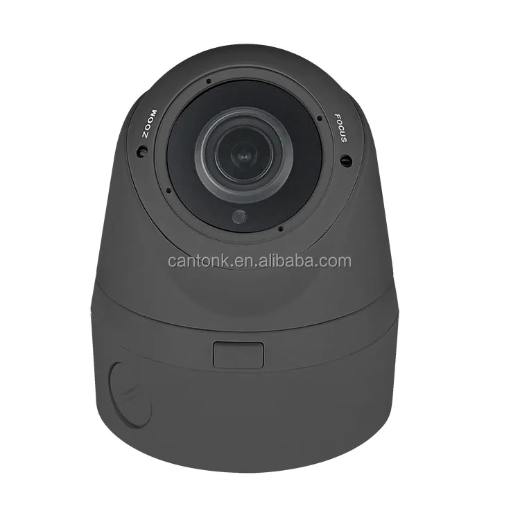 Security cameras1.jpg