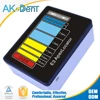 /product-detail/aksdent-e3gg-dental-endodontic-root-canal-finder-apex-locator-60709984806.html