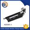 /product-detail/top-or-bottom-mount-hinge-bifold-doors-pivot-hinge-kzd001-1-60412786923.html