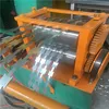 YANG LI punching press machine high speed razor mesh fencing wire making machine prices