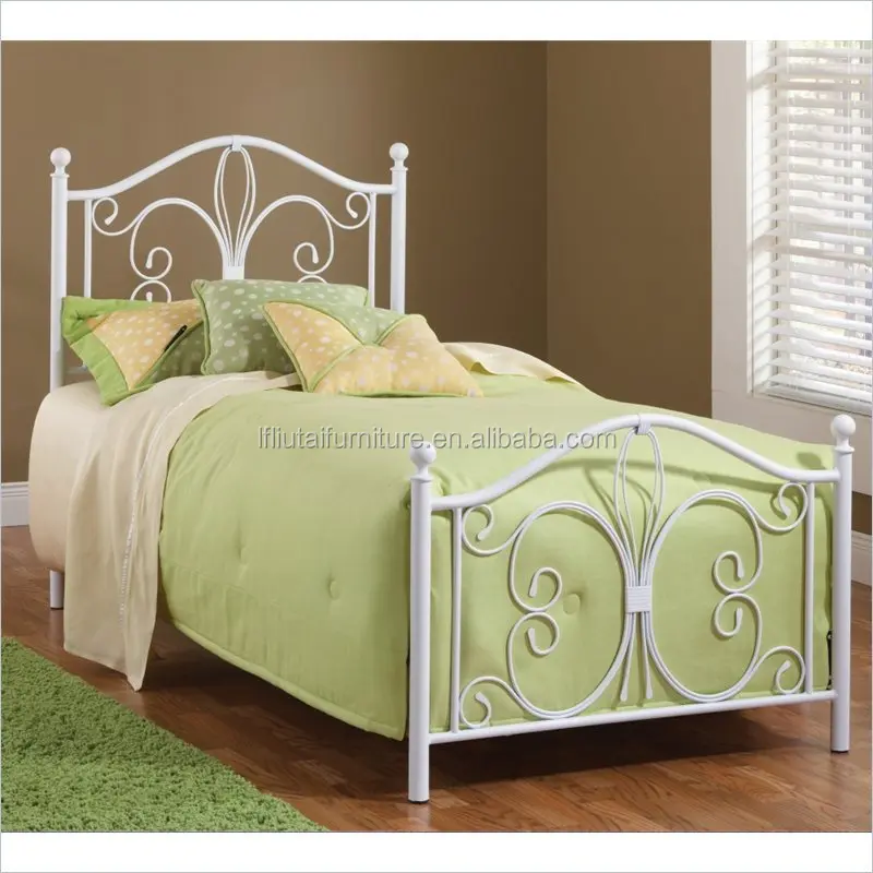 Custom Design Iron And Metal Beds By Old Biscayne Designs Bedroom Furniture Buy Latest Metal Bed Designs All Iron Beds Designs Iron Double Bed