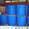HOT Sales!!!China top supplier low price high quality 99.8% butyl acetate