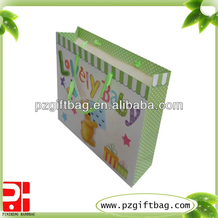packaging & printing  gift bag  abaca gift bag  42 results  add
