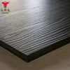 /product-detail/china-foshan-high-quality-mdf-melamine-board-for-furniture-1953749434.html