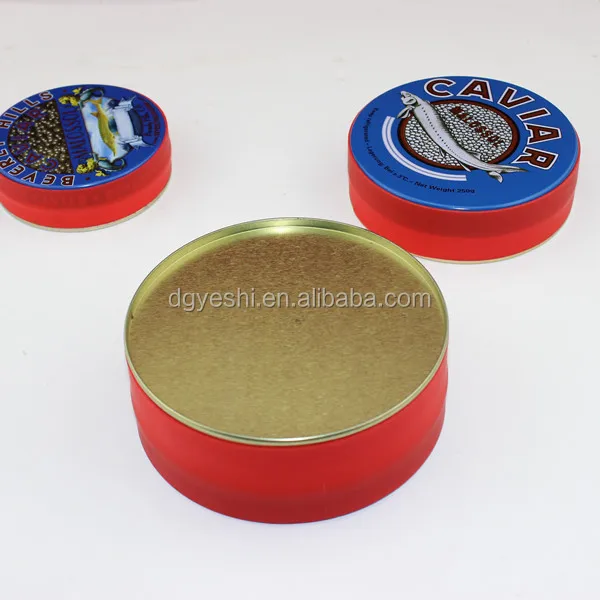 caviar tin with rubber (2).jpg