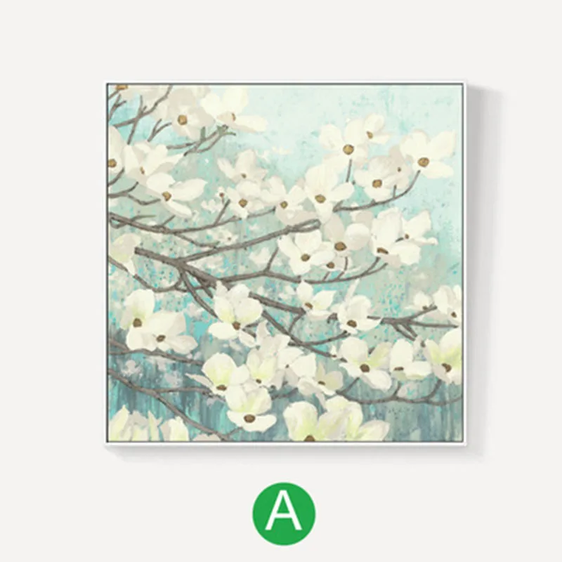 4151109163_1529508961.400x400