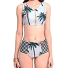/product-detail/custom-high-waist-beach-one-piece-thong-kids-bikini-62017359146.html