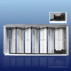 /product-detail/hvac-volume-control-damper-for-grille-air-ventilation-damper-for-diffuser--60075138741.html