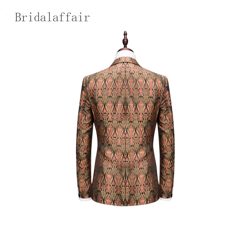 TIAN-QIONG-2017-New-Mens-Figured-Suits-Men-Single-Breasted-3-Piece-Suits-Club-Outfits-Men (4)