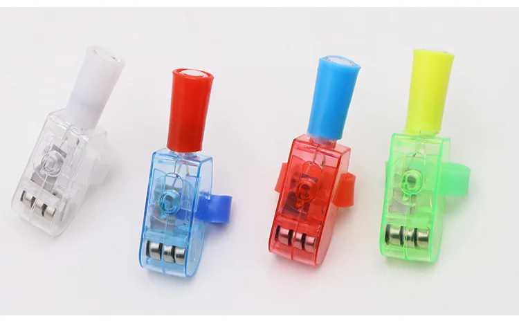 4993975584_638984849