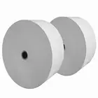 Premium quality thermal carbon paper roll , jumbo roll thermal paper
