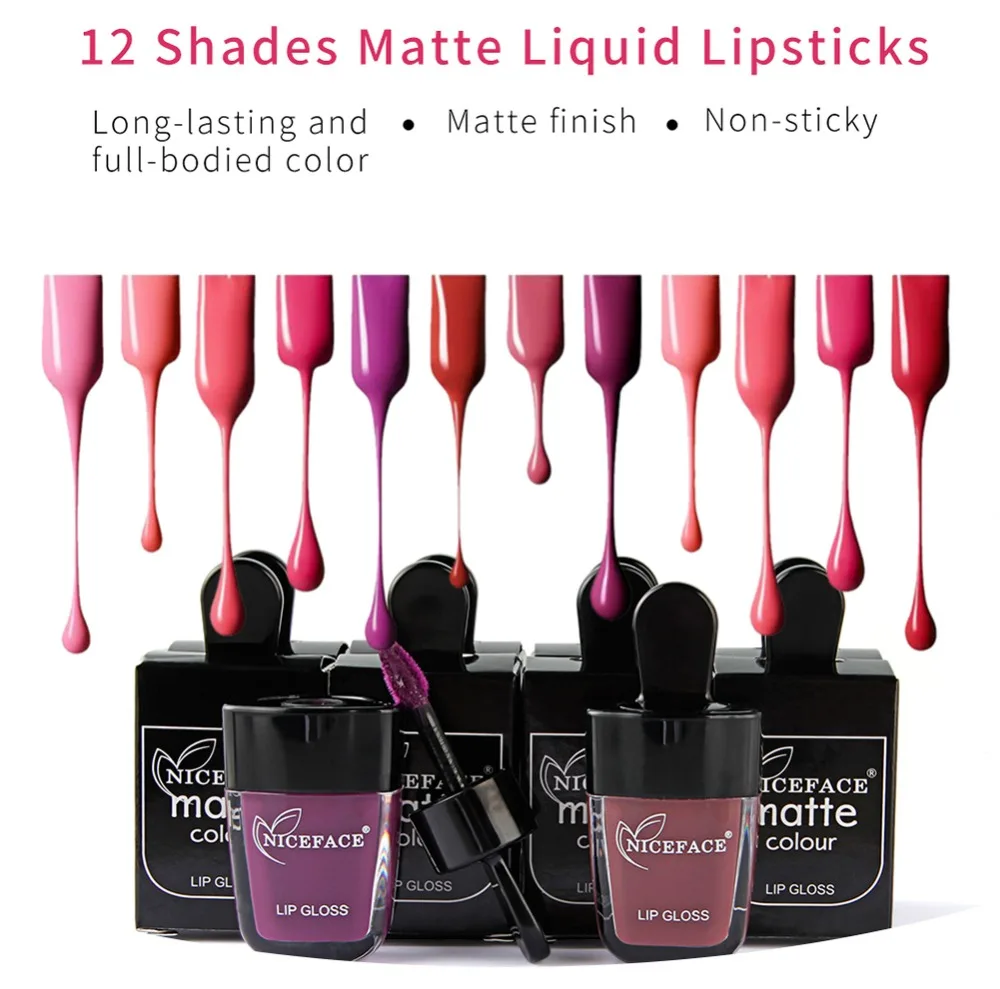 261955_no-logo_261955-3-02