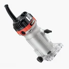 handheld Electric Wood Trimmer 530W 6mm