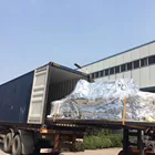 500w / 1000w/2000w fiber metal laser cutting machine/laser cutting equipment