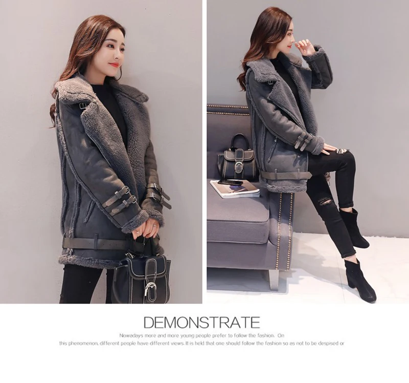 TB2Dwd2Xkfb_uJkHFCcXXXagFXa-1727553548