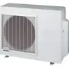 /product-detail/split-wall-mounted-air-conditioners-50001000756.html