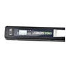 /product-detail/hot-sale-portable-scanner-tsn410-scanners-handy-scan-support-tf-card-60340638073.html