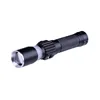 /product-detail/high-end-gift-make-a-super-bright-mini-torch-mr-light-dental-dimming-round-zoomable-led-flashlight-62203809825.html