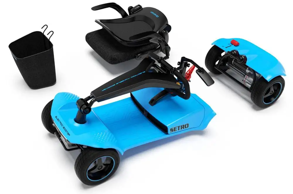 mobility scooters for sale near me mobility scooters for sale near me