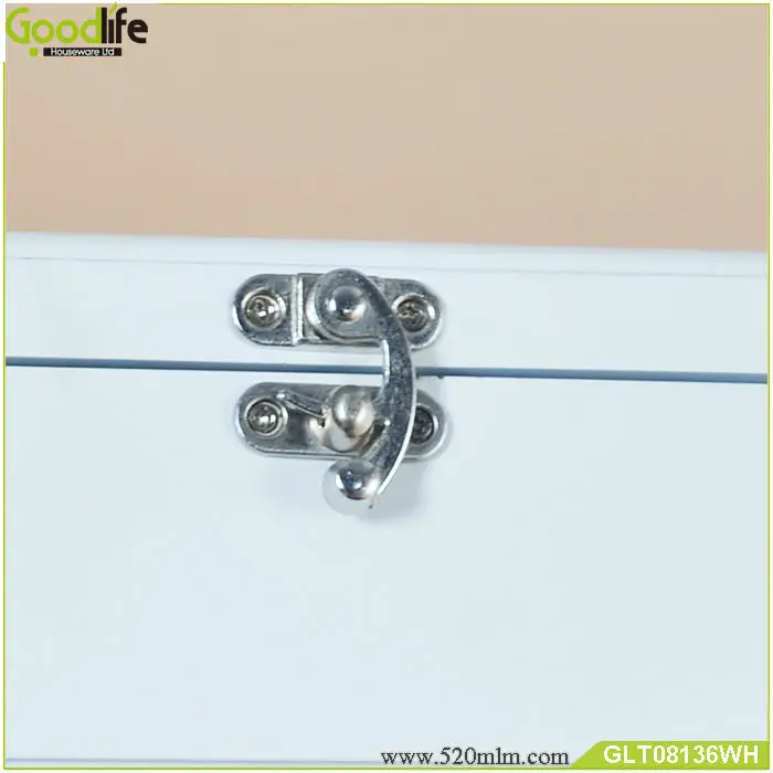 GLS08136-3
