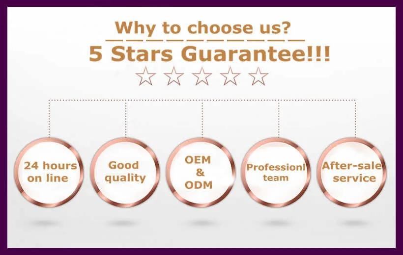 Hot selling chrome side mirror table swivel framed dresser mirror