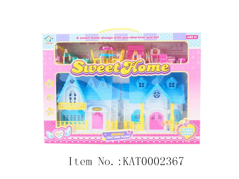 KAT0002367_.jpg