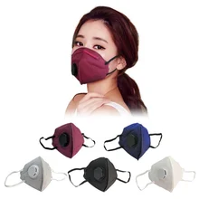maschera bocca influenza maschera bocca influenza