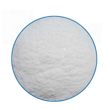 top quality zinc oxide , zinc oxide price , zinc oxide powder