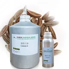 China Herbs Extract Essential Oil-Caraway oil